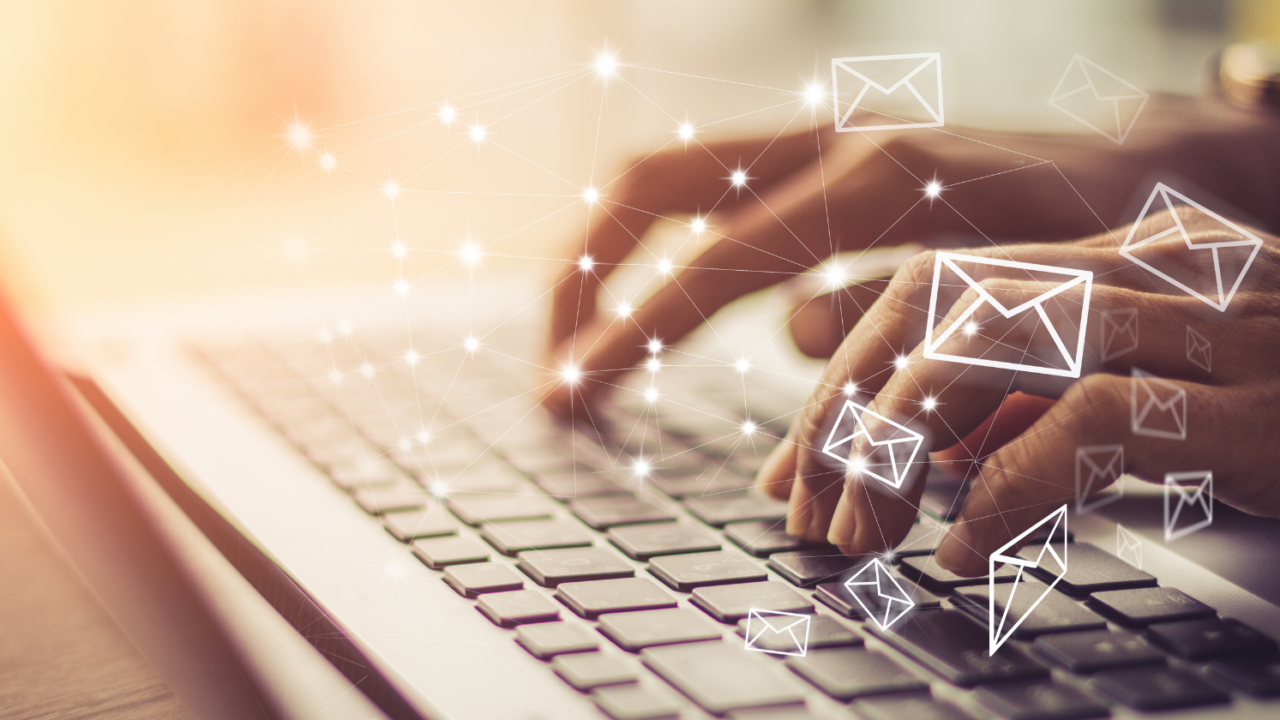 Email Marketing to Boost Customer Engagement